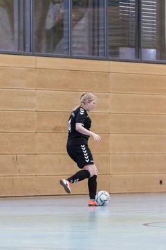 Bild 627 - Hesebeck Cup